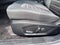 2020 Ford Fusion Hybrid SE