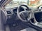 2020 Ford Fusion Hybrid SE