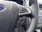 2020 Ford Fusion Hybrid SE