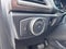 2020 Ford Fusion Hybrid SE
