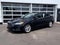 2020 Ford Fusion Hybrid SE