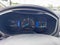 2020 Ford Fusion Hybrid SE