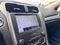 2020 Ford Fusion Hybrid SE
