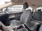 2020 Ford Fusion Hybrid SE