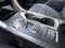 2020 Ford Fusion Hybrid SE
