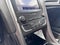 2020 Ford Fusion Hybrid SE