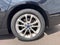 2020 Ford Fusion Hybrid SE
