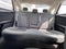 2020 Ford Fusion Hybrid SE