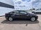2020 Ford Fusion Hybrid SE