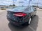 2020 Ford Fusion Hybrid SE