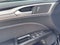 2020 Ford Fusion Hybrid SE