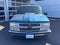 1999 Chevrolet Tahoe NA