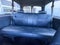 1999 Chevrolet Tahoe NA