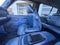 1999 Chevrolet Tahoe NA