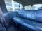 1999 Chevrolet Tahoe NA