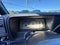 1999 Chevrolet Tahoe NA