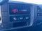 1999 Chevrolet Tahoe NA