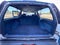 1999 Chevrolet Tahoe NA