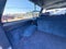 1999 Chevrolet Tahoe NA