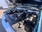 1999 Chevrolet Tahoe NA