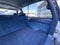 1999 Chevrolet Tahoe NA
