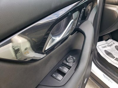 2023 Chevrolet Blazer Premier