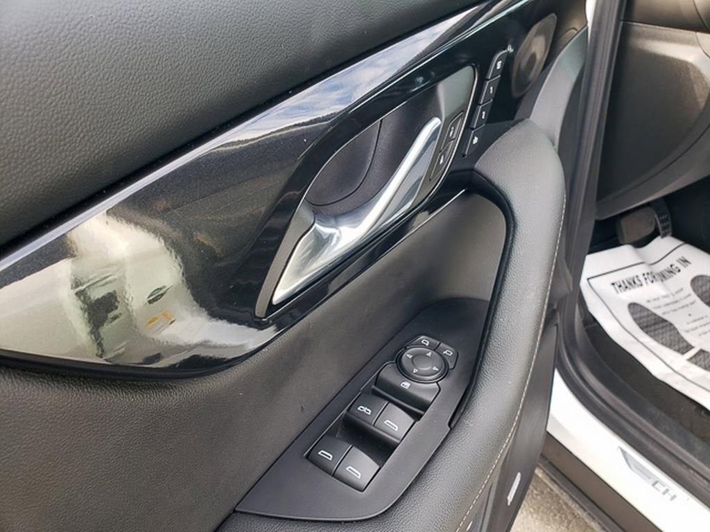 2023 Chevrolet Blazer Premier