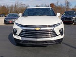 2023 Chevrolet Blazer Premier