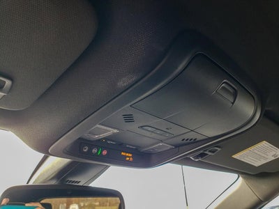 2023 Chevrolet Blazer Premier