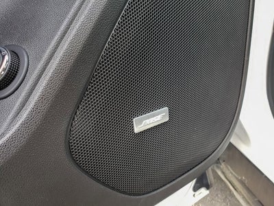 2023 Chevrolet Blazer Premier