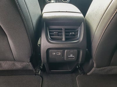 2023 Chevrolet Blazer Premier