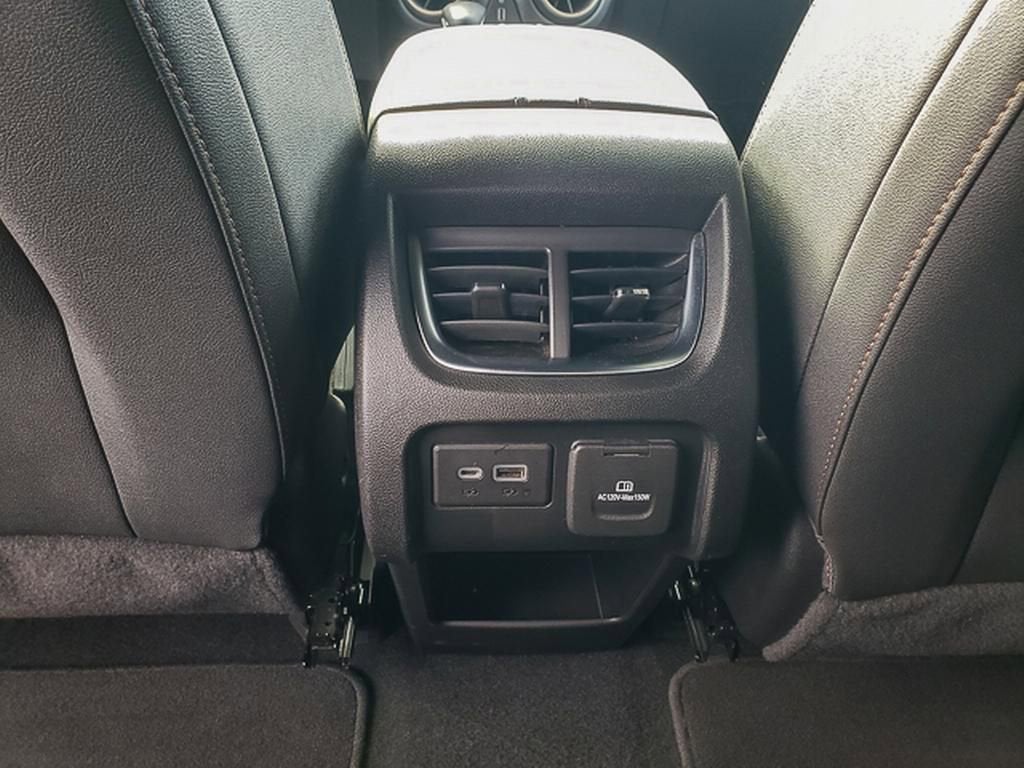 2023 Chevrolet Blazer Premier