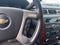 2013 Chevrolet Avalanche LT