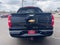 2013 Chevrolet Avalanche LT