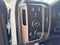 2016 GMC Sierra 1500 Denali