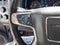 2016 GMC Sierra 1500 Denali