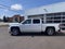 2016 GMC Sierra 1500 Denali
