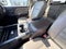 2016 GMC Sierra 1500 Denali