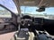 2016 GMC Sierra 1500 Denali