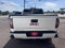 2016 GMC Sierra 1500 Denali