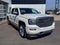 2016 GMC Sierra 1500 Denali