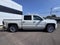 2016 GMC Sierra 1500 Denali