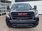 2022 GMC Sierra 1500 Limited Pro