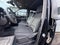 2022 GMC Sierra 1500 Limited Pro