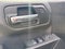2022 GMC Sierra 1500 Limited Pro