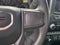 2022 GMC Sierra 1500 Limited Pro