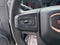 2022 GMC Sierra 1500 Limited Pro