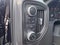 2022 GMC Sierra 1500 Limited Pro