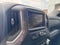 2022 GMC Sierra 1500 Limited Pro