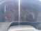 2022 GMC Sierra 1500 Limited Pro